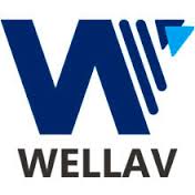 WellAV